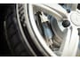 Aston Martin DB7 6.0 V12 GTA Fabrieksnieuw | 3.900 kilometer