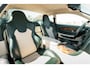 Aston Martin DB7 6.0 V12 GTA Fabrieksnieuw | 3.900 kilometer