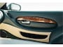 Aston Martin DB7 6.0 V12 GTA Fabrieksnieuw | 3.900 kilometer