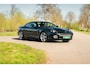 Aston Martin DB7 6.0 V12 GTA Fabrieksnieuw | 3.900 kilometer