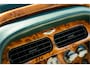 Aston Martin DB7 6.0 V12 GTA Fabrieksnieuw | 3.900 kilometer