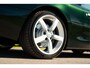 Aston Martin DB7 6.0 V12 GTA Fabrieksnieuw | 3.900 kilometer