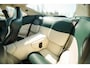 Aston Martin DB7 6.0 V12 GTA Fabrieksnieuw | 3.900 kilometer