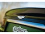 Aston Martin DB7 6.0 V12 GTA Fabrieksnieuw | 3.900 kilometer
