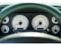 Aston Martin DB7 6.0 V12 GTA Fabrieksnieuw | 3.900 kilometer