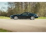 Aston Martin DB7 6.0 V12 GTA Fabrieksnieuw | 3.900 kilometer