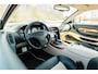 Aston Martin DB7 6.0 V12 GTA Fabrieksnieuw | 3.900 kilometer