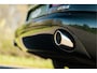 Aston Martin DB7 6.0 V12 GTA Fabrieksnieuw | 3.900 kilometer