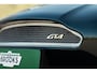 Aston Martin DB7 6.0 V12 GTA Fabrieksnieuw | 3.900 kilometer