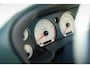 Aston Martin DB7 6.0 V12 GTA Fabrieksnieuw | 3.900 kilometer