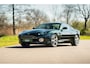 Aston Martin DB7 6.0 V12 GTA Fabrieksnieuw | 3.900 kilometer