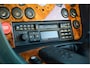 Aston Martin DB7 6.0 V12 GTA Fabrieksnieuw | 3.900 kilometer