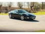 Aston Martin DB7 6.0 V12 GTA Fabrieksnieuw | 3.900 kilometer