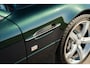 Aston Martin DB7 6.0 V12 GTA Fabrieksnieuw | 3.900 kilometer
