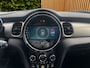 MINI Mini Electric Camden Plus Edition 33 kWh | Lage km. stand! | Pano | Head-Up | Harman&Kardon | Adapt. Cruise | Leer | 18''