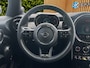 MINI Mini Electric Camden Plus Edition 33 kWh | Lage km. stand! | Pano | Head-Up | Harman&Kardon | Adapt. Cruise | Leer | 18''