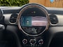 MINI Mini Electric Camden Plus Edition 33 kWh | Lage km. stand! | Pano | Head-Up | Harman&Kardon | Adapt. Cruise | Leer | 18''