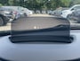 MINI Mini Electric Camden Plus Edition 33 kWh | Lage km. stand! | Pano | Head-Up | Harman&Kardon | Adapt. Cruise | Leer | 18''