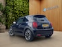 MINI Mini Electric Camden Plus Edition 33 kWh | Lage km. stand! | Pano | Head-Up | Harman&Kardon | Adapt. Cruise | Leer | 18''