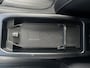 MINI Mini Electric Camden Plus Edition 33 kWh | Lage km. stand! | Pano | Head-Up | Harman&Kardon | Adapt. Cruise | Leer | 18''