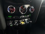 MINI Mini Electric Camden Plus Edition 33 kWh | Lage km. stand! | Pano | Head-Up | Harman&Kardon | Adapt. Cruise | Leer | 18''
