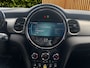 MINI Mini Electric Camden Plus Edition 33 kWh | Lage km. stand! | Pano | Head-Up | Harman&Kardon | Adapt. Cruise | Leer | 18''