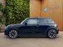MINI Mini Electric Camden Plus Edition 33 kWh | Lage km. stand! | Pano | Head-Up | Harman&Kardon | Adapt. Cruise | Leer | 18''