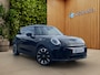 MINI Mini Electric Camden Plus Edition 33 kWh | Lage km. stand! | Pano | Head-Up | Harman&Kardon | Adapt. Cruise | Leer | 18''