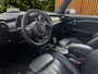 MINI Mini Electric Camden Plus Edition 33 kWh | Lage km. stand! | Pano | Head-Up | Harman&Kardon | Adapt. Cruise | Leer | 18''