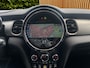 MINI Mini Electric Camden Plus Edition 33 kWh | Lage km. stand! | Pano | Head-Up | Harman&Kardon | Adapt. Cruise | Leer | 18''