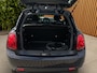 MINI Mini Electric Camden Plus Edition 33 kWh | Lage km. stand! | Pano | Head-Up | Harman&Kardon | Adapt. Cruise | Leer | 18''