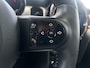 MINI Mini Electric Camden Plus Edition 33 kWh | Lage km. stand! | Pano | Head-Up | Harman&Kardon | Adapt. Cruise | Leer | 18''