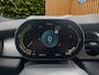 MINI Mini Electric Camden Plus Edition 33 kWh | Lage km. stand! | Pano | Head-Up | Harman&Kardon | Adapt. Cruise | Leer | 18''