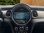 MINI Mini Electric Camden Plus Edition 33 kWh | Lage km. stand! | Pano | Head-Up | Harman&Kardon | Adapt. Cruise | Leer | 18''