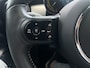 MINI Mini Electric Camden Plus Edition 33 kWh | Lage km. stand! | Pano | Head-Up | Harman&Kardon | Adapt. Cruise | Leer | 18''