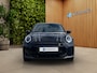 MINI Mini Electric Camden Plus Edition 33 kWh | Lage km. stand! | Pano | Head-Up | Harman&Kardon | Adapt. Cruise | Leer | 18''
