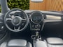 MINI Mini Electric Camden Plus Edition 33 kWh | Lage km. stand! | Pano | Head-Up | Harman&Kardon | Adapt. Cruise | Leer | 18''