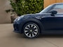 MINI Mini Electric Camden Plus Edition 33 kWh | Lage km. stand! | Pano | Head-Up | Harman&Kardon | Adapt. Cruise | Leer | 18''
