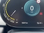 MINI Mini Electric Camden Plus Edition 33 kWh | Lage km. stand! | Pano | Head-Up | Harman&Kardon | Adapt. Cruise | Leer | 18''
