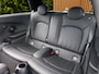 MINI Mini Electric Camden Plus Edition 33 kWh | Lage km. stand! | Pano | Head-Up | Harman&Kardon | Adapt. Cruise | Leer | 18''