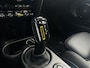 MINI Mini Electric Camden Plus Edition 33 kWh | Lage km. stand! | Pano | Head-Up | Harman&Kardon | Adapt. Cruise | Leer | 18''