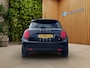 MINI Mini Electric Camden Plus Edition 33 kWh | Lage km. stand! | Pano | Head-Up | Harman&Kardon | Adapt. Cruise | Leer | 18''