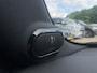 MINI Mini Electric Camden Plus Edition 33 kWh | Lage km. stand! | Pano | Head-Up | Harman&Kardon | Adapt. Cruise | Leer | 18''