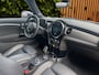 MINI Mini Electric Camden Plus Edition 33 kWh | Lage km. stand! | Pano | Head-Up | Harman&Kardon | Adapt. Cruise | Leer | 18''