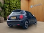 MINI Mini Electric Camden Plus Edition 33 kWh | Lage km. stand! | Pano | Head-Up | Harman&Kardon | Adapt. Cruise | Leer | 18''