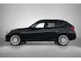 BMW X1 XDrive25d High Executive M-Sport | Perf onderH | StoelverW | Parksens V+A | Climate | Cruise | Etc