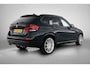 BMW X1 XDrive25d High Executive M-Sport | Perf onderH | StoelverW | Parksens V+A | Climate | Cruise | Etc