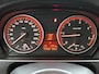 BMW X1 XDrive25d High Executive M-Sport | Perf onderH | StoelverW | Parksens V+A | Climate | Cruise | Etc