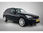 BMW X1 XDrive25d High Executive M-Sport | Perf onderH | StoelverW | Parksens V+A | Climate | Cruise | Etc