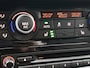 BMW X1 XDrive25d High Executive M-Sport | Perf onderH | StoelverW | Parksens V+A | Climate | Cruise | Etc